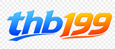 THB199